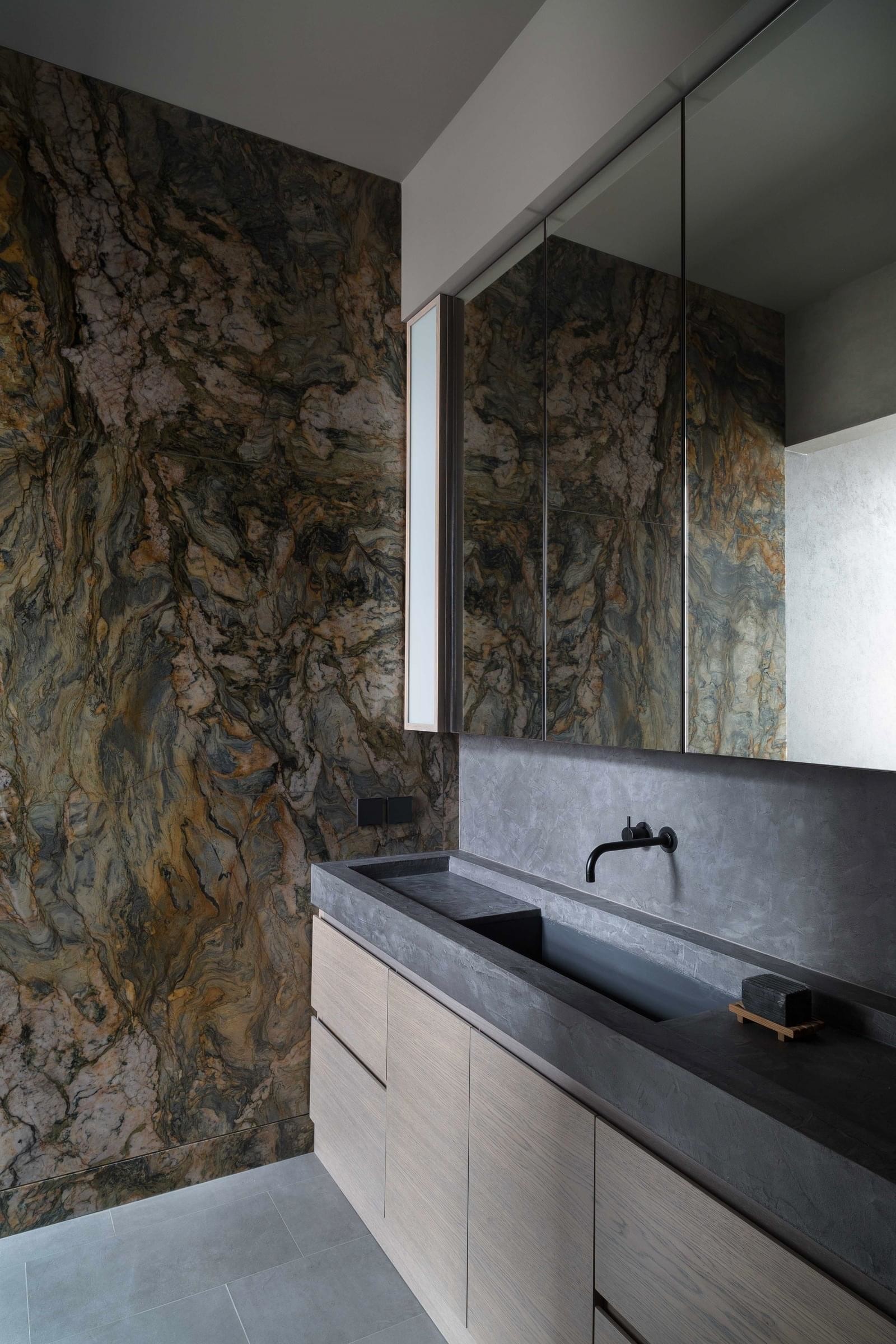 Таунхаус в Москве Таунхаус в Москве