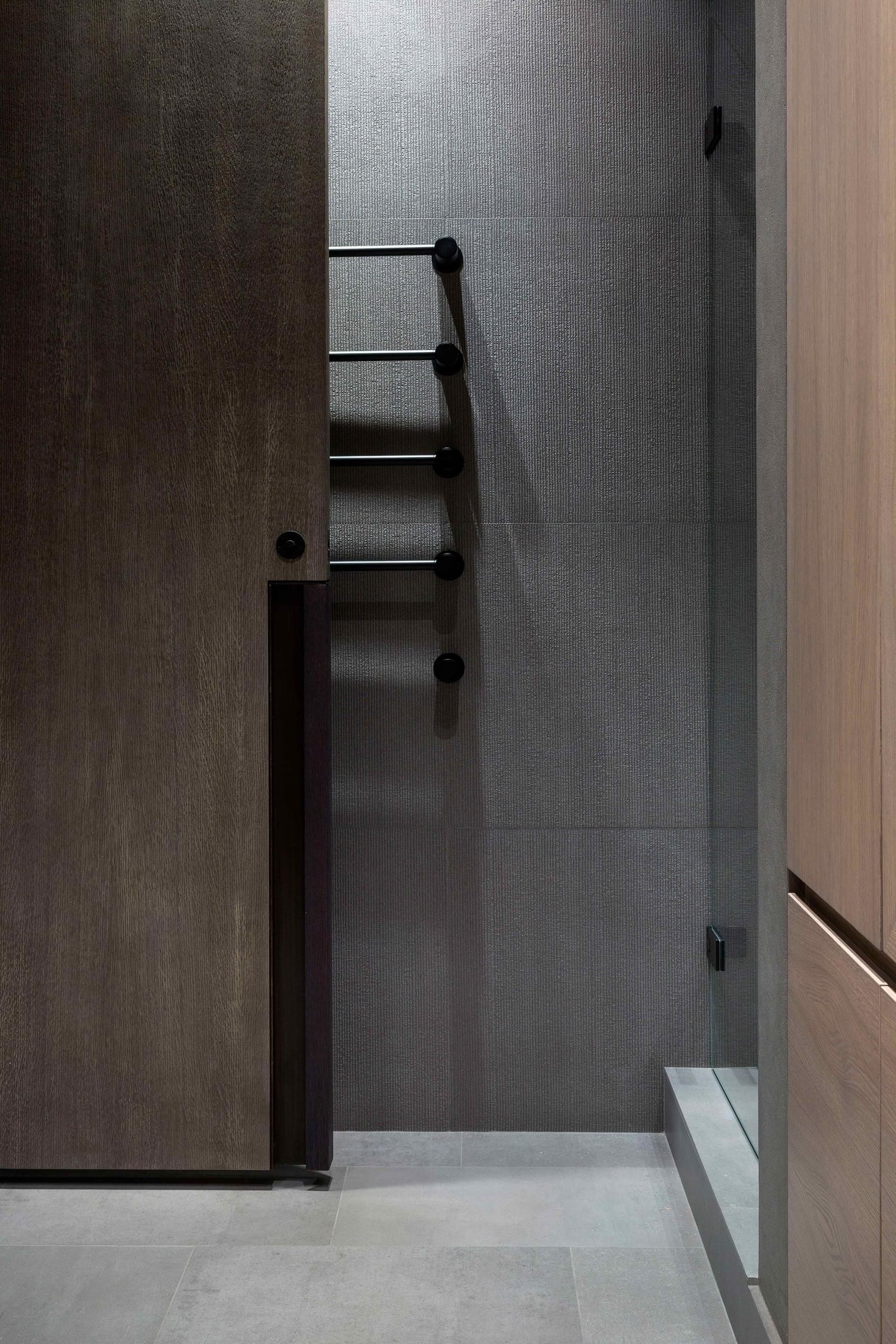 Таунхаус в Москве Таунхаус в Москве