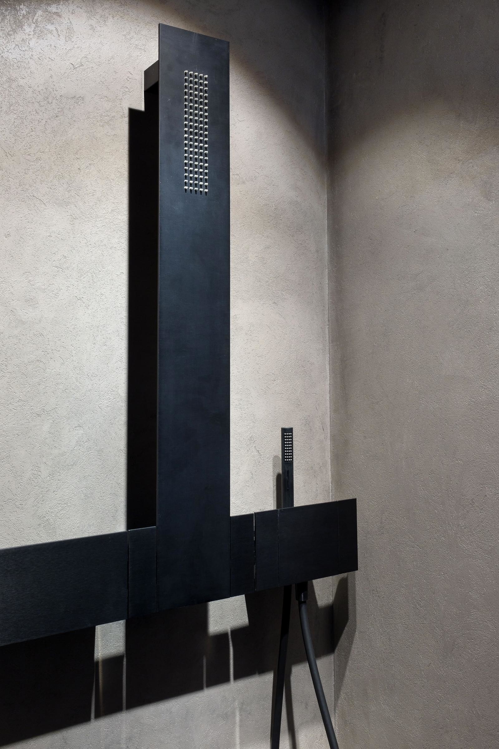 Таунхаус в Москве Таунхаус в Москве