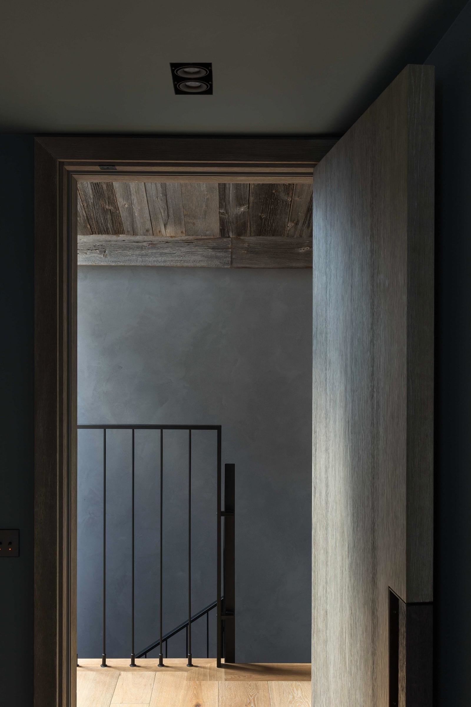 Таунхаус в Москве Таунхаус в Москве