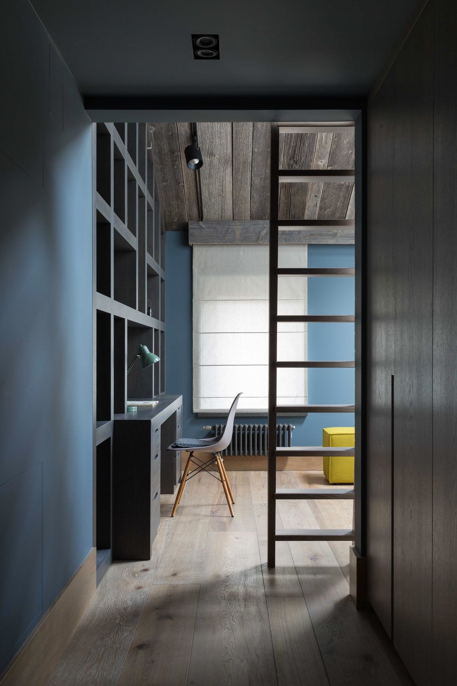 Таунхаус в Москве Таунхаус в Москве