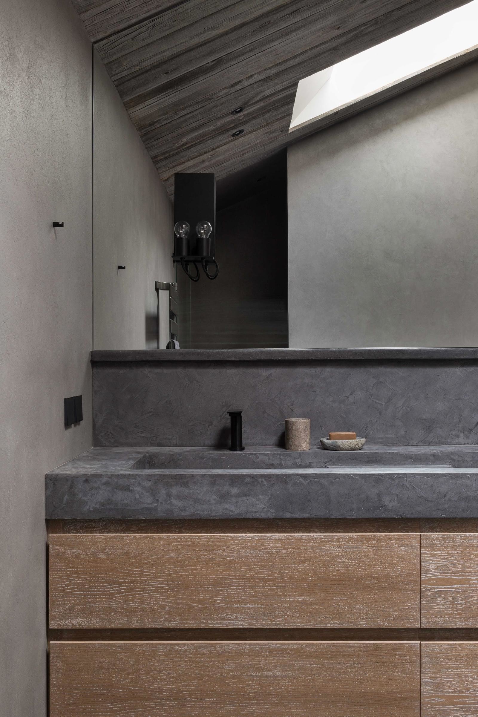 Таунхаус в Москве Таунхаус в Москве