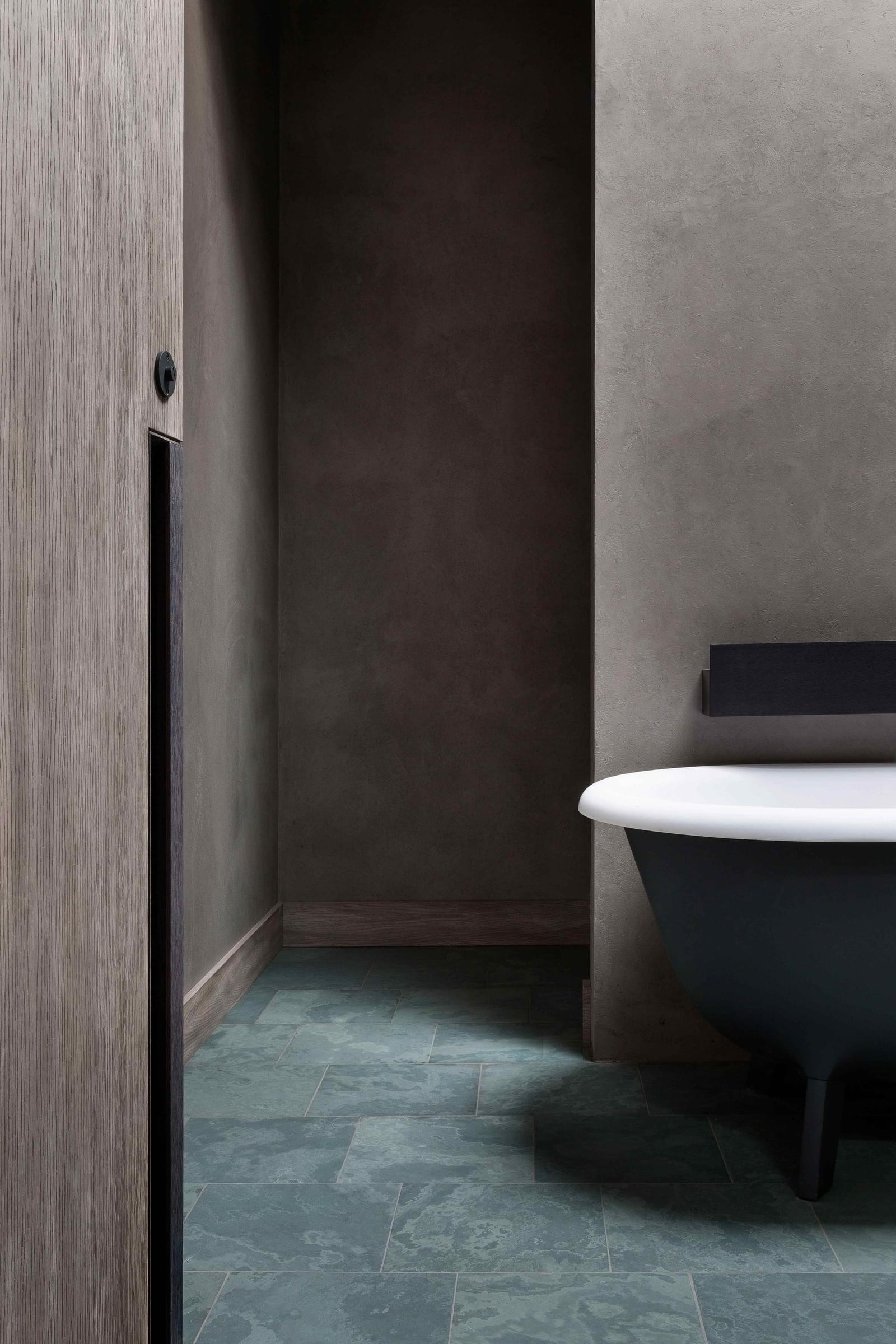 Таунхаус в Москве Таунхаус в Москве