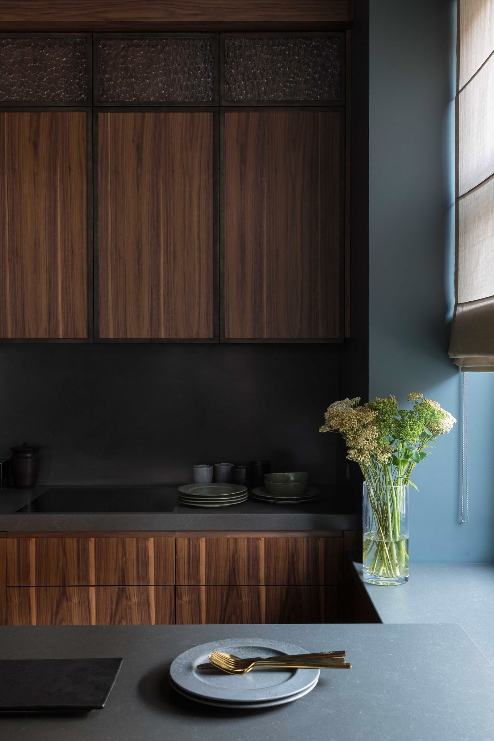 Таунхаус в Москве Таунхаус в Москве