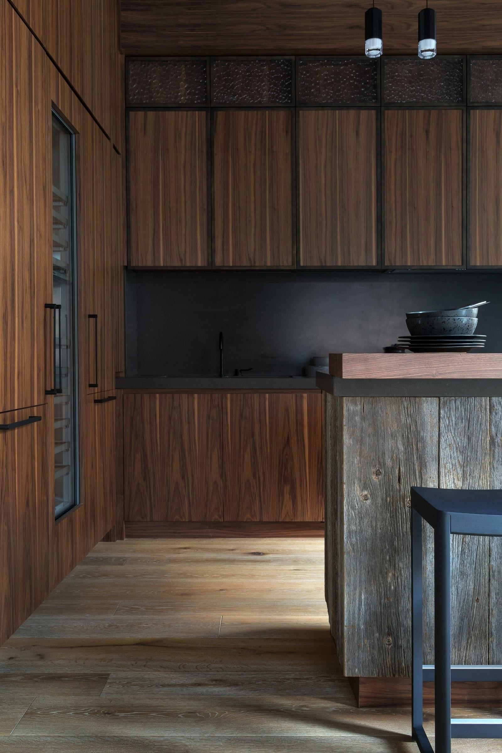 Таунхаус в Москве Таунхаус в Москве