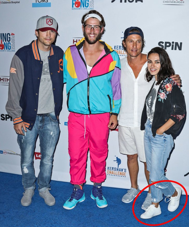 Сигналы тела, которые расскажут о человеке лучше любых слов