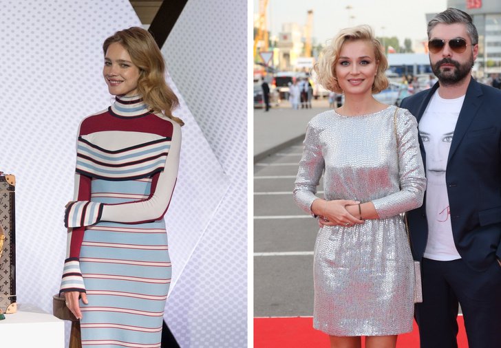 Сигналы тела, которые расскажут о человеке лучше любых слов