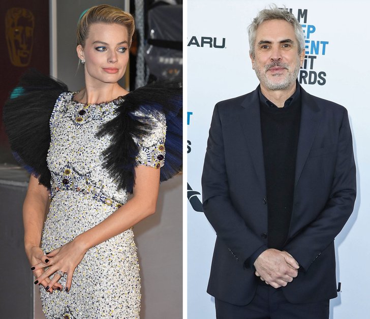 Сигналы тела, которые расскажут о человеке лучше любых слов