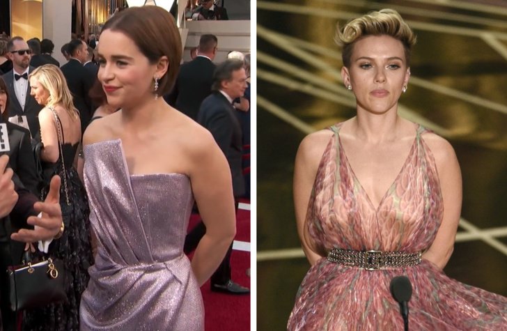 Сигналы тела, которые расскажут о человеке лучше любых слов