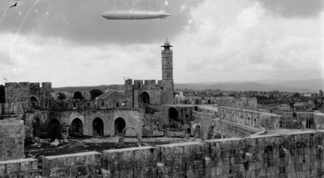 Архивные фотографии и моменты из прошлого Архивные фотографии и моменты из прошлого