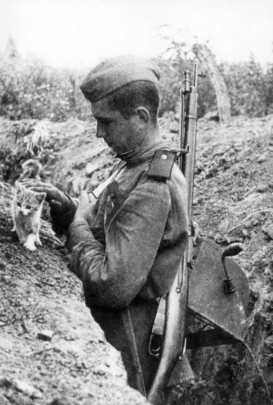 Архивные фотографии и моменты из прошлого Архивные фотографии и моменты из прошлого