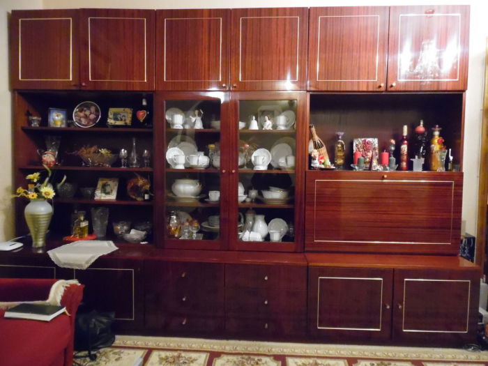 Гласные и негласные запреты в СССР