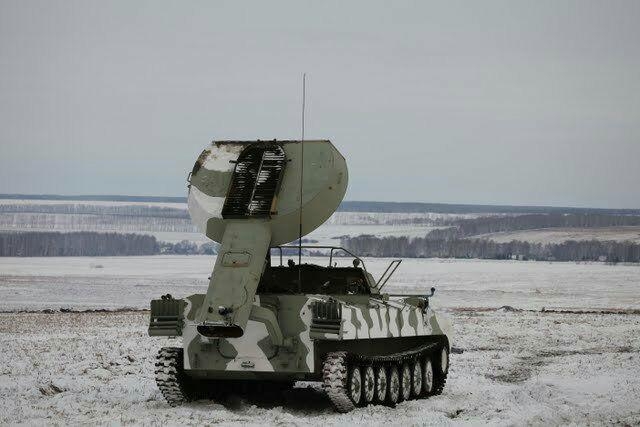 Угадайте, что это такое?