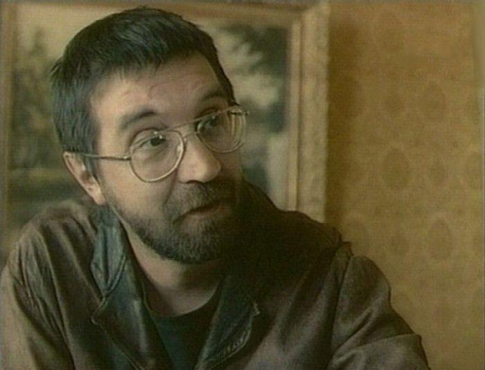 Звезды русского рока тогда и сейчас Звезды русского рока тогда и сейчас