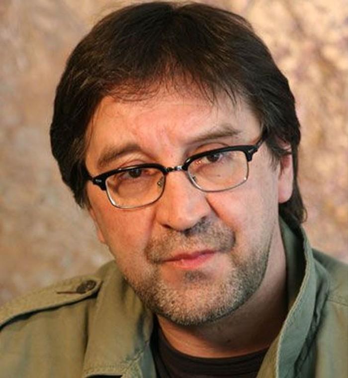 известные юры