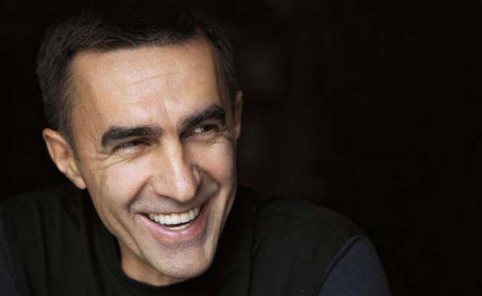 Звезды русского рока тогда и сейчас Звезды русского рока тогда и сейчас