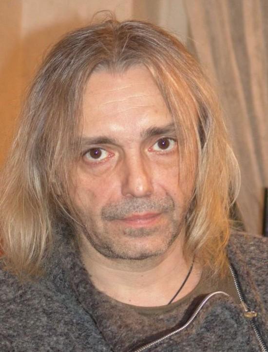 Звезды русского рока тогда и сейчас Звезды русского рока тогда и сейчас