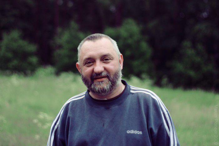 Звезды русского рока тогда и сейчас Звезды русского рока тогда и сейчас
