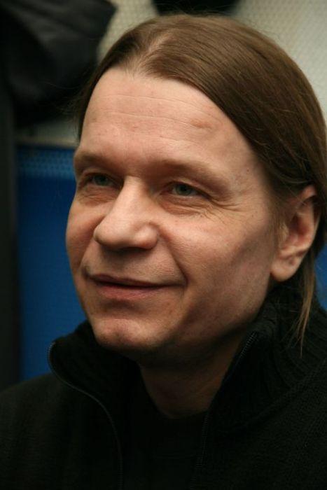 Звезды русского рока тогда и сейчас Звезды русского рока тогда и сейчас
