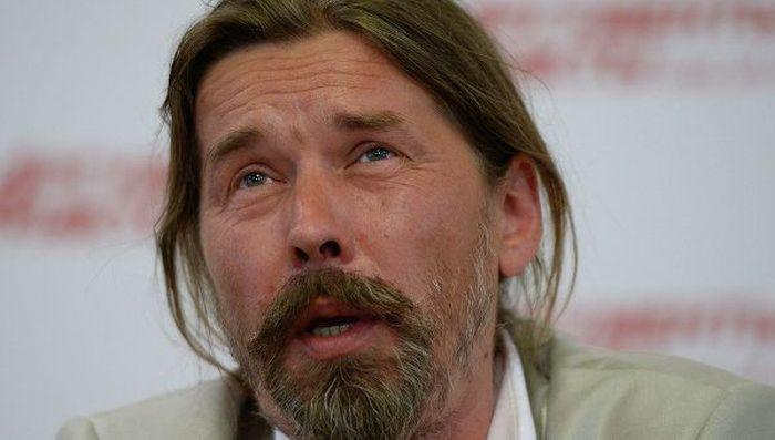 Звезды русского рока тогда и сейчас Звезды русского рока тогда и сейчас
