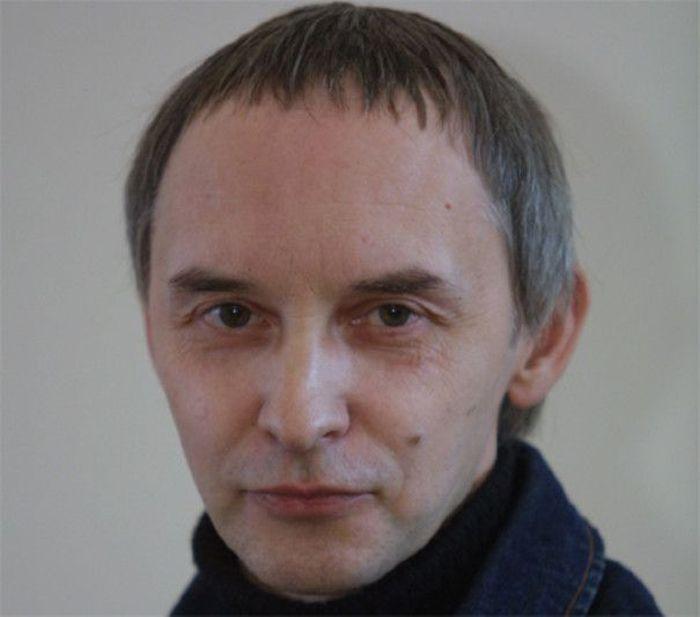 Звезды русского рока тогда и сейчас Звезды русского рока тогда и сейчас