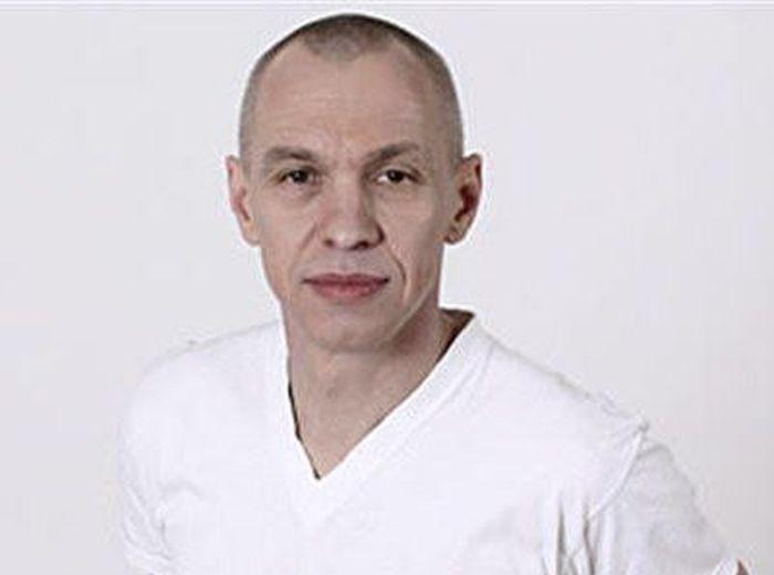 Звезды русского рока тогда и сейчас Звезды русского рока тогда и сейчас