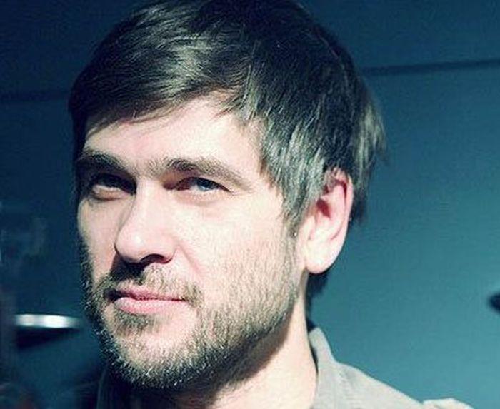 Звезды русского рока тогда и сейчас Звезды русского рока тогда и сейчас