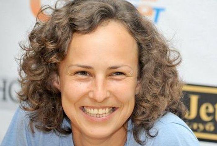 Звезды русского рока тогда и сейчас Звезды русского рока тогда и сейчас