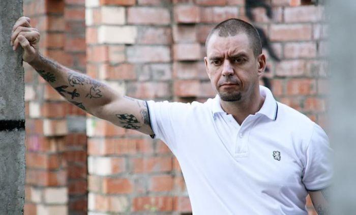 Звезды русского рока тогда и сейчас Звезды русского рока тогда и сейчас