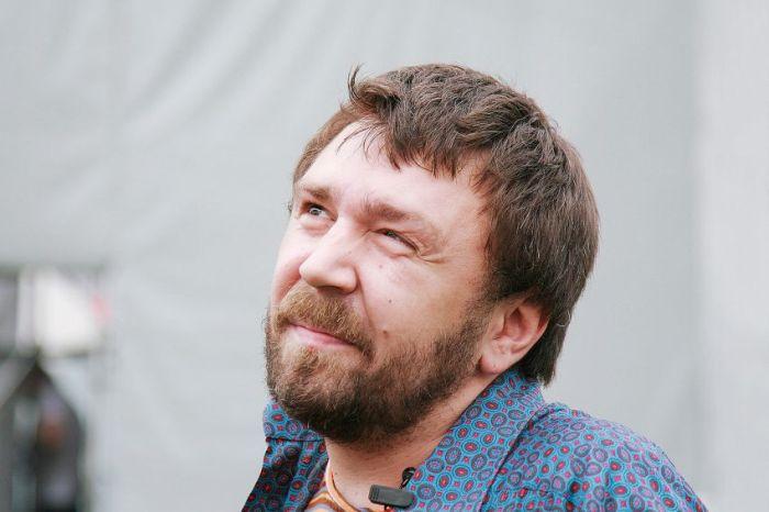 Звезды русского рока тогда и сейчас Звезды русского рока тогда и сейчас