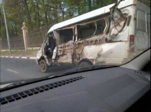 Прикольные картинки