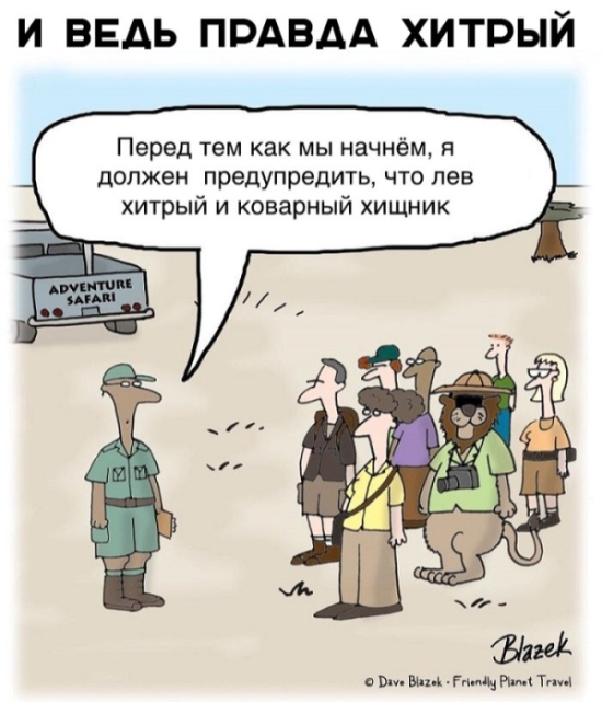 Прикольные картинки