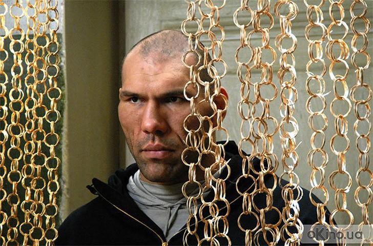 Не нужно оправдывать мужчин