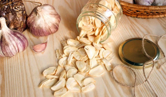 Продукты питания, которые нужно немедленно вытащить из холодильника Продукты питания, которые нужно немедленно вытащить из холодильника
