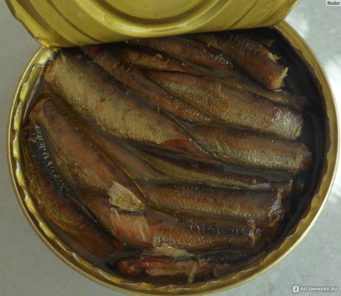 Продукты питания, которые нужно немедленно вытащить из холодильника Продукты питания, которые нужно немедленно вытащить из холодильника