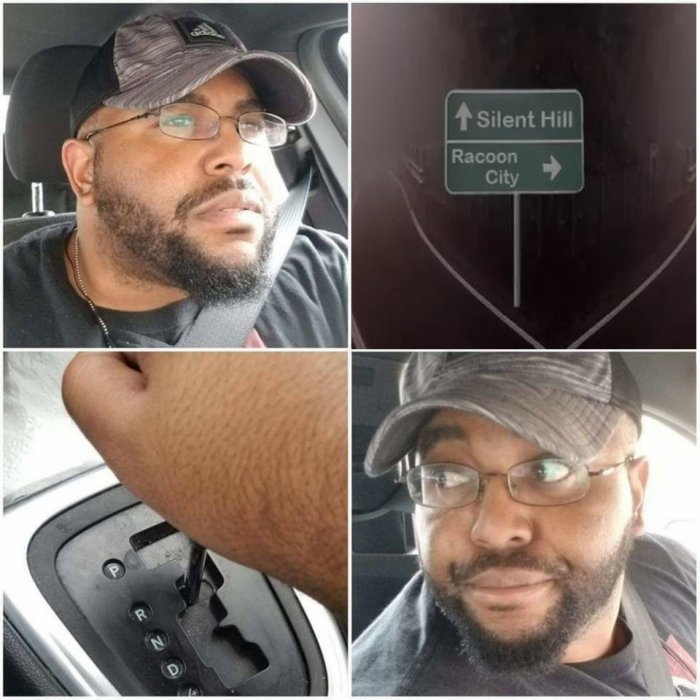 Забавные картинки