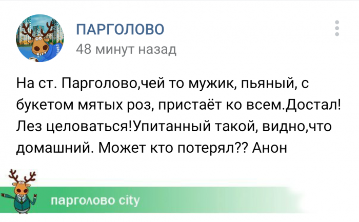 Забавные картинки