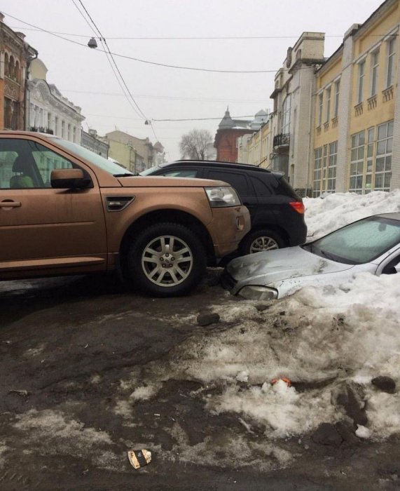 Забавные картинки