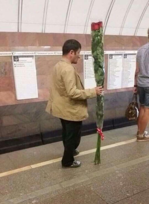 Забавные картинки