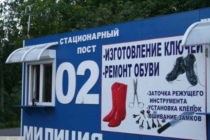 Забавные картинки