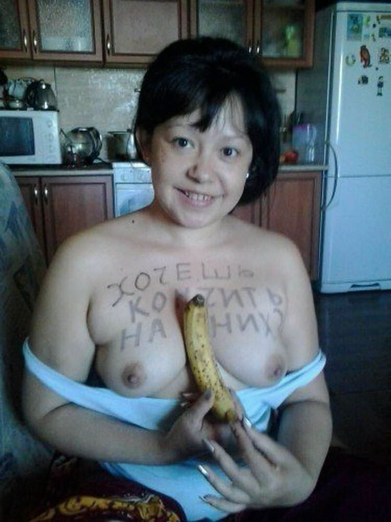 Чудики из социальных сетей