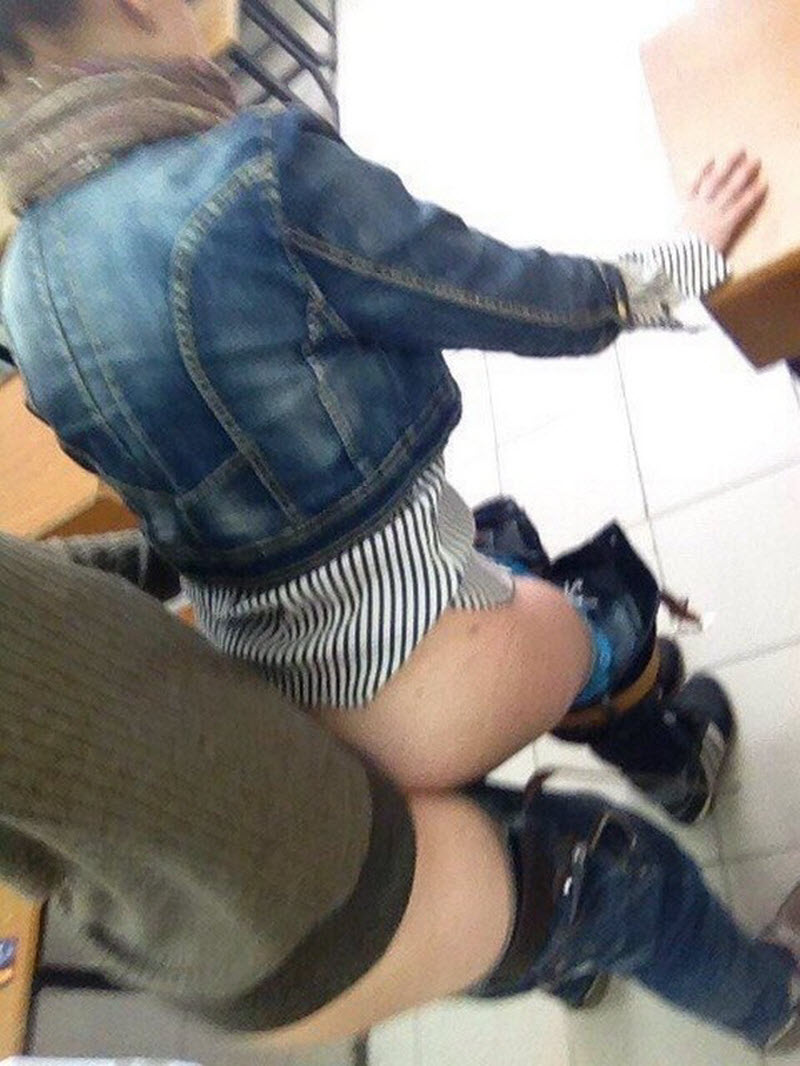 Молодёжные пьянки и вечеринки