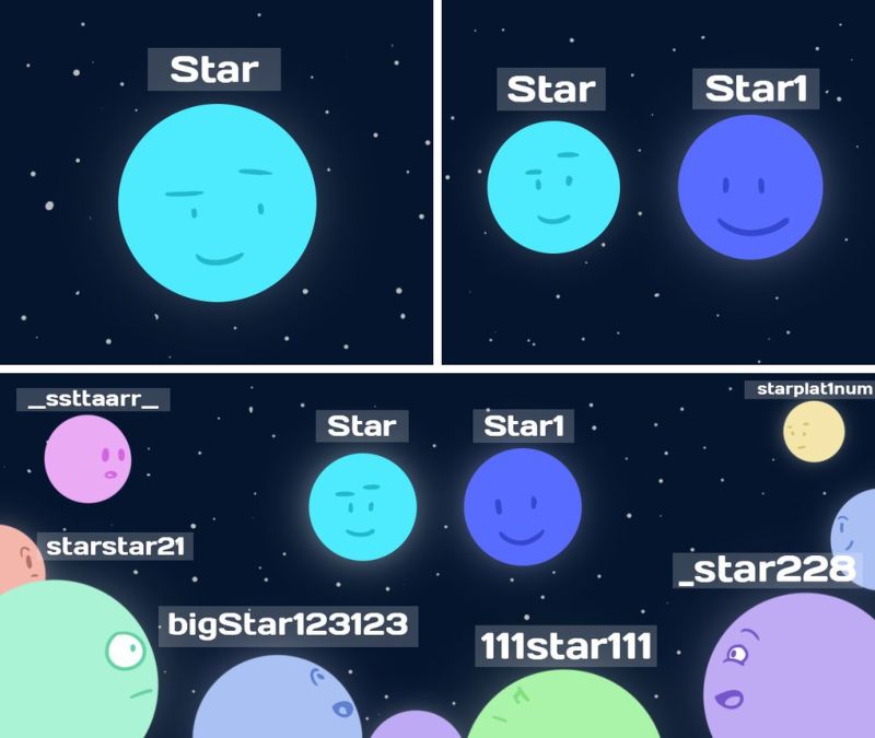 От научных новостей не заскучаешь, если их правильно нарисовать
