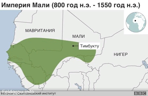 История жизни самого богатого человека в мире История жизни самого богатого человека в мире