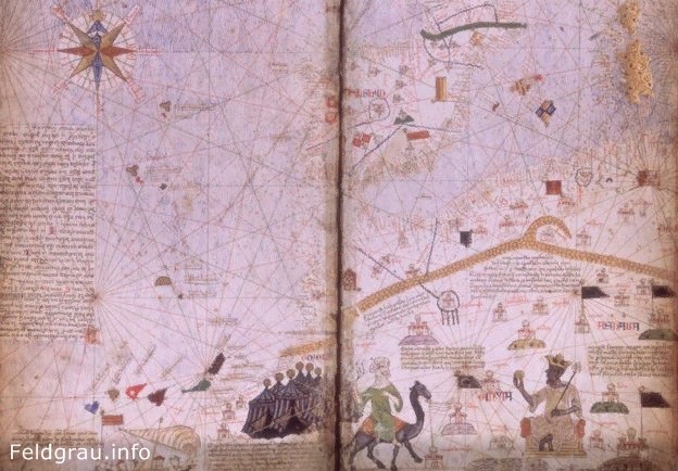 История жизни самого богатого человека в мире История жизни самого богатого человека в мире