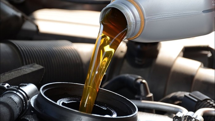 6 способов продлить жизнь автомобилю