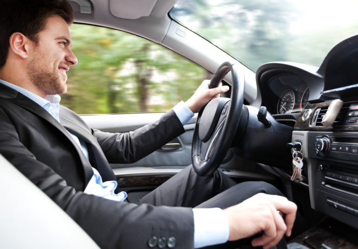 6 способов продлить жизнь автомобилю