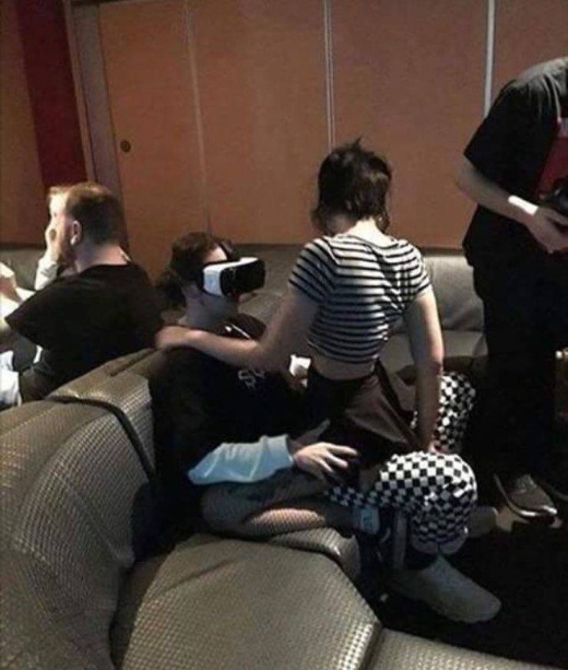 Прикольные картинки
