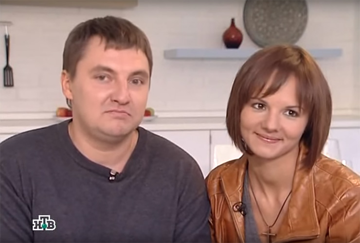 Скандалы с участием звезд на шоу, посвященных ремонту в квартирах