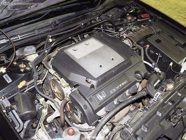 Какие автомобили можно купить в Японии за 2000$?